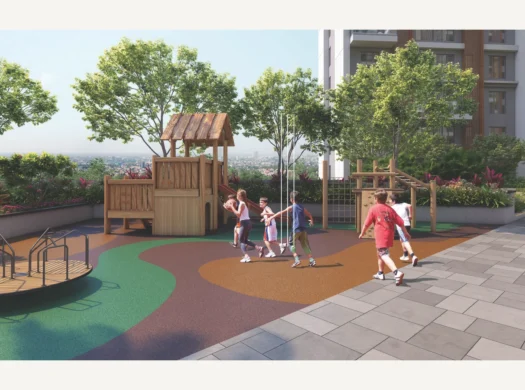 Architectural visual supplied on the project source page.