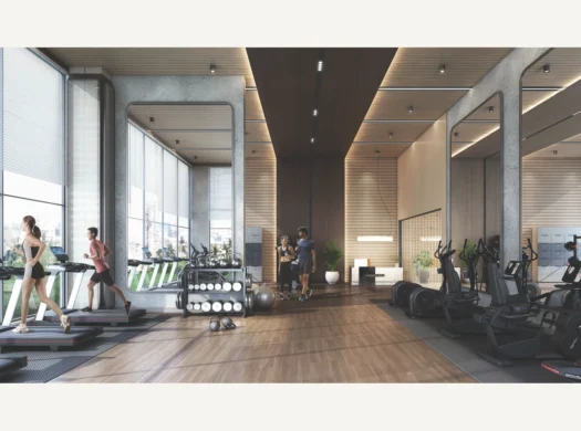 Architectural visual supplied on the project source page.