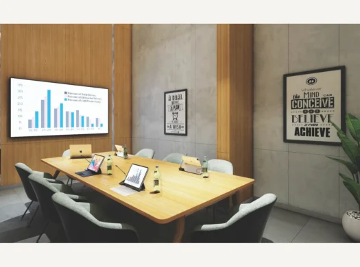 Architectural visual supplied on the project source page.