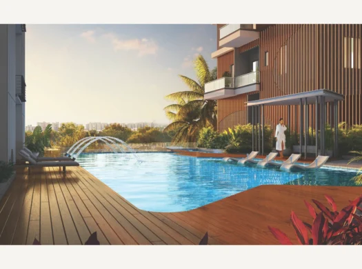 Architectural visual supplied on the project source page.