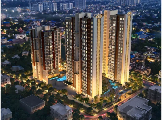 Architectural visual supplied on the project source page.