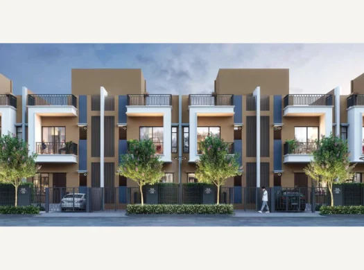 Architectural visual supplied on the project source page.