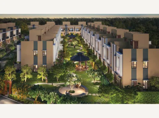 Architectural visual supplied on the project source page.