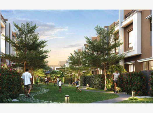 Architectural visual supplied on the project source page.