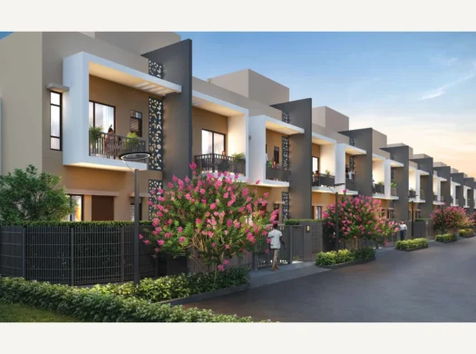 Architectural visual supplied on the project source page.