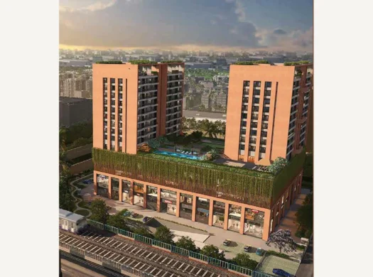 Architectural visual supplied on the project source page.