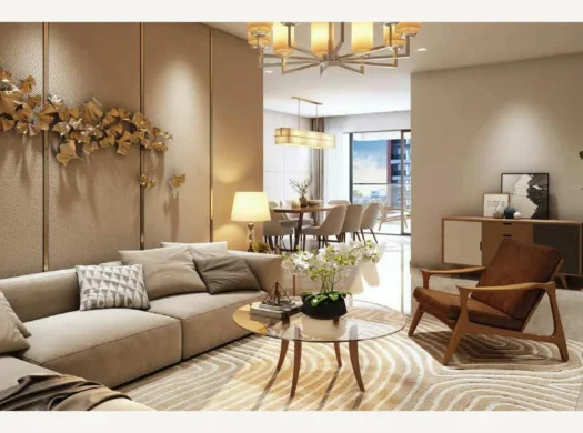 Architectural visual supplied on the project source page.