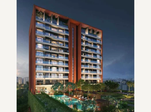 Architectural visual supplied on the project source page.