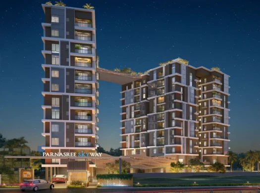 Architectural visual supplied on the project source page.