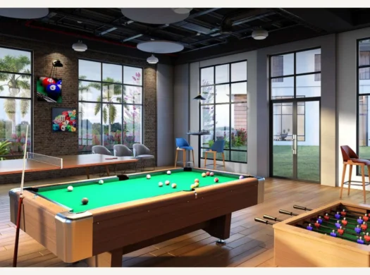 Architectural visual supplied on the project source page.