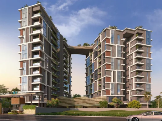 Architectural visual supplied on the project source page.