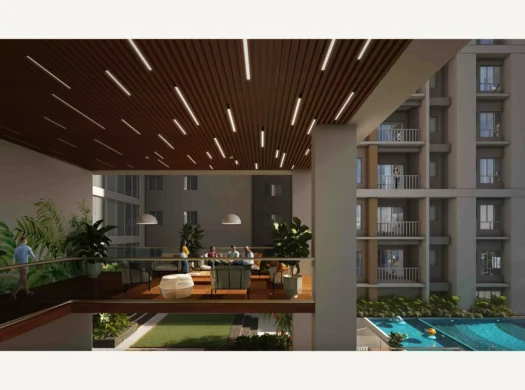 Architectural visual supplied on the project source page.
