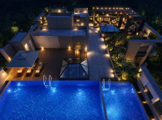 Architectural visual supplied on the project source page.