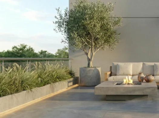 Architectural visual supplied on the project source page.