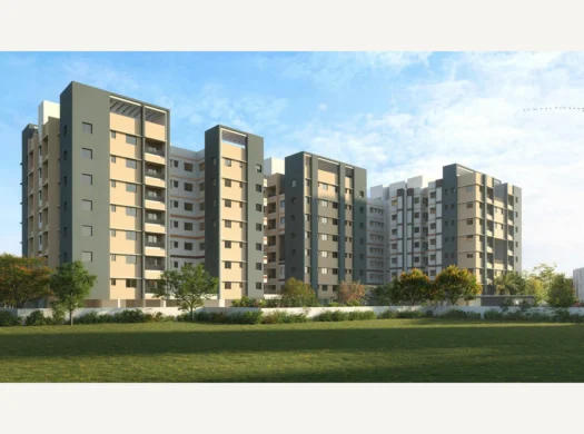 Architectural visual supplied on the project source page.