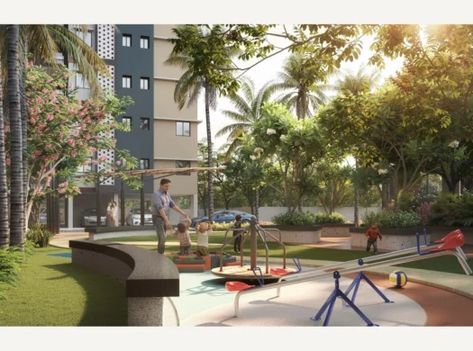 Architectural visual supplied on the project source page.