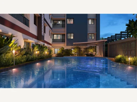 Architectural visual supplied on the project source page.