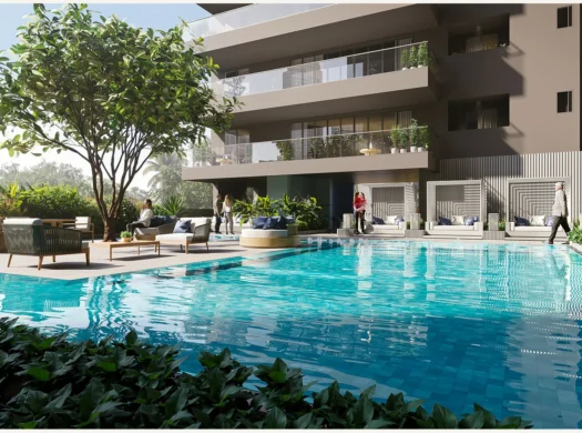 Architectural visual supplied on the project source page.