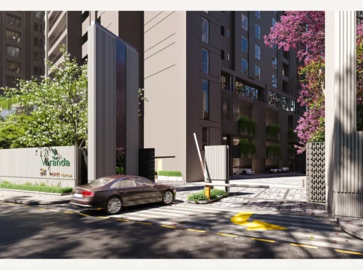 Architectural visual supplied on the project source page.