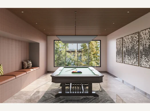Architectural visual supplied on the project source page.